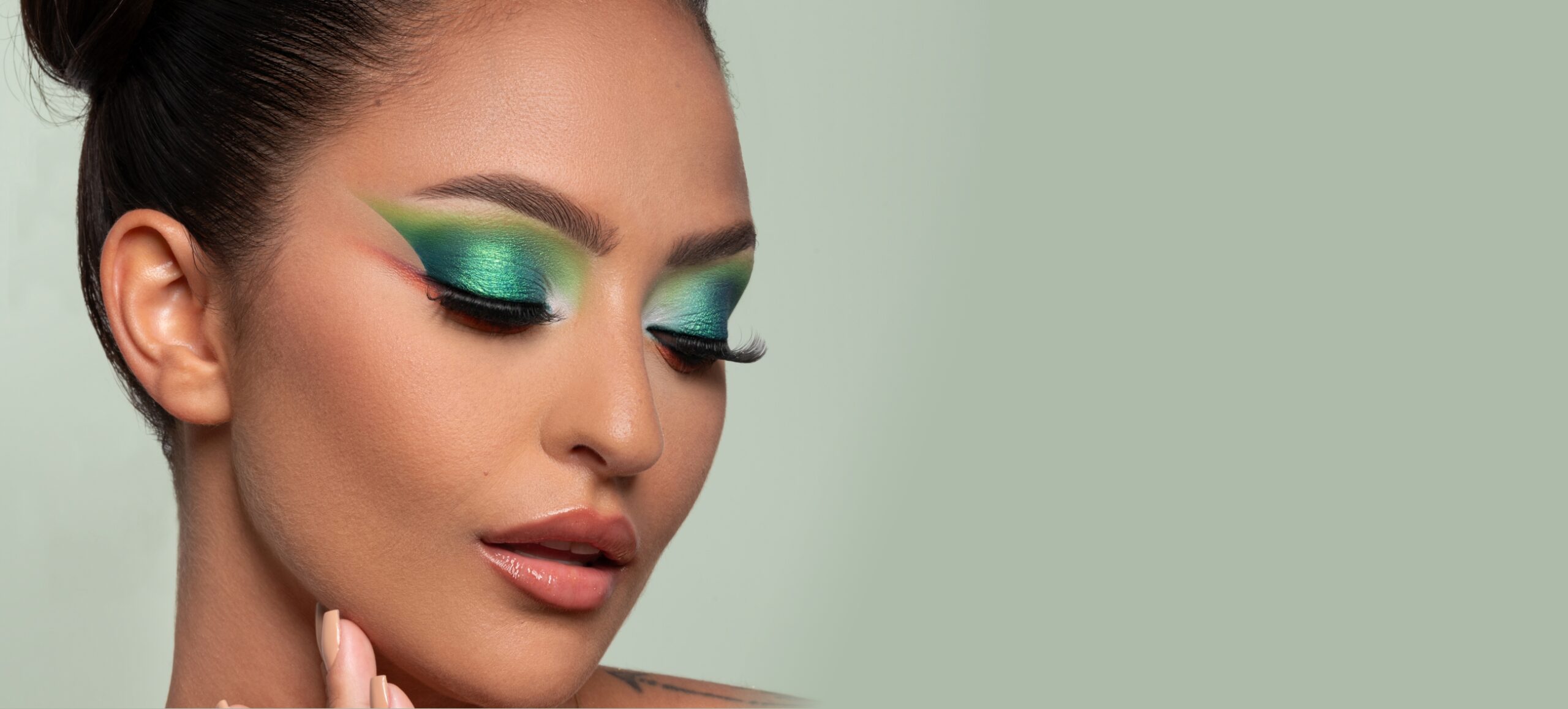 Hero Image Corso Individuale