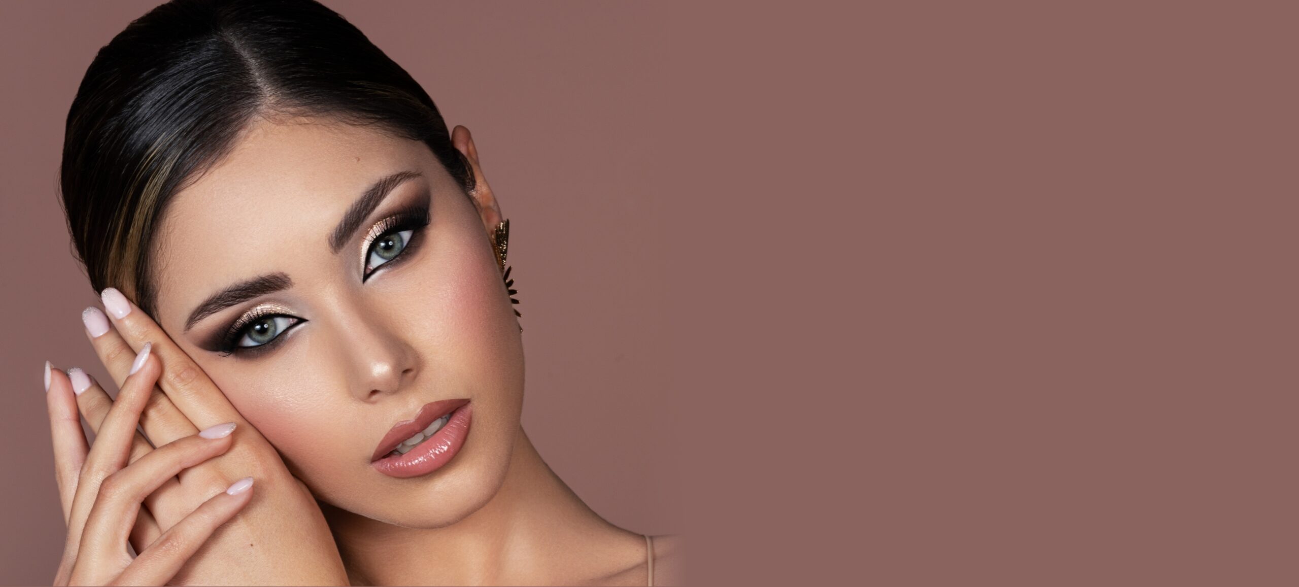 Hero Image Corso Sposa