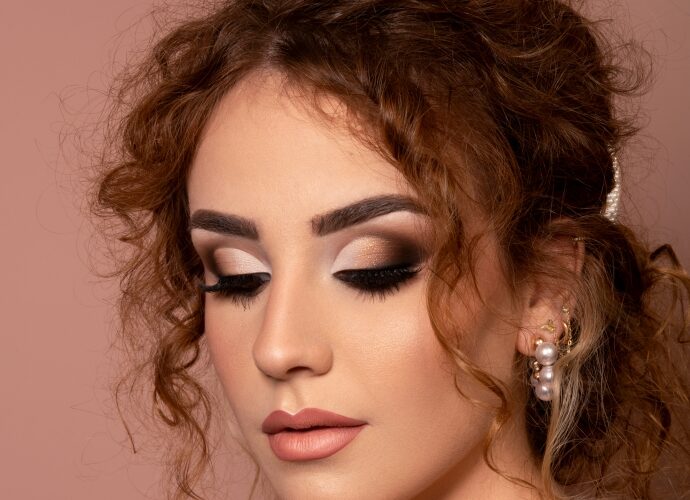 Immagine Donna Corso Primo Livello