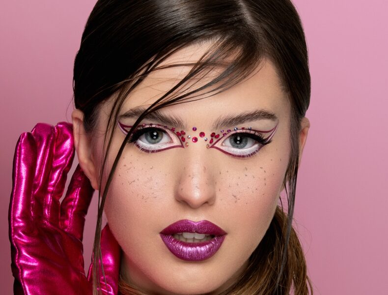 Immagine Donna Corso Secondo Livello