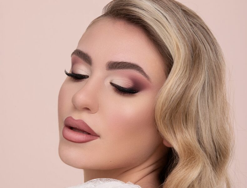 Immagine Donna Corso Individuale