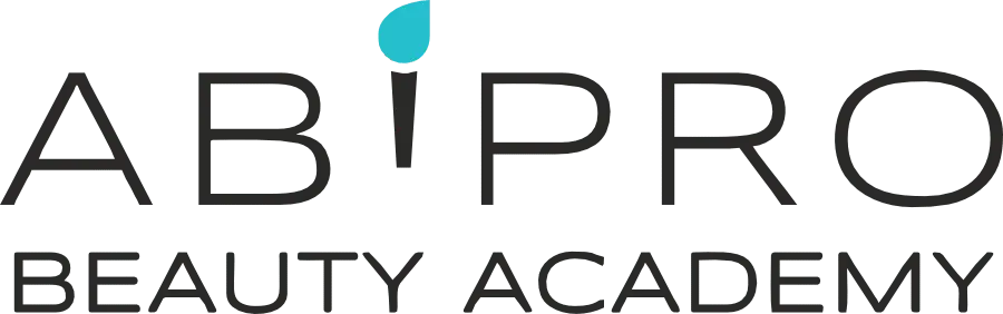 ABIPRO LOGO