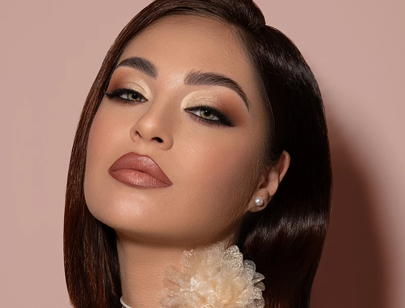 Corso individuale a Cesa (Caserta, NApoli) – ABIPRO Beauty Academy