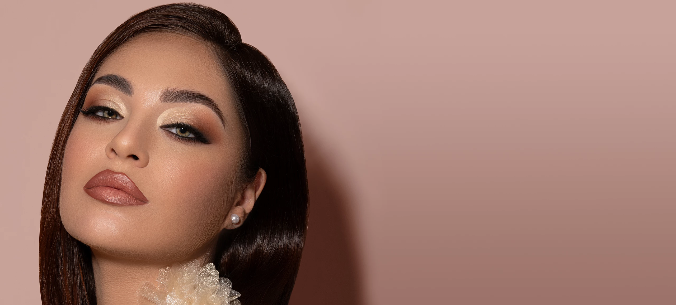 Corso individuale a Cesa (Caserta, NApoli) – ABIPRO Beauty Academy