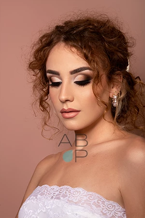 I livello Corso Base