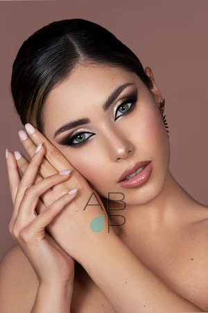 II Livello Corso Sposa