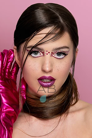 III Livello Corso Avanzato