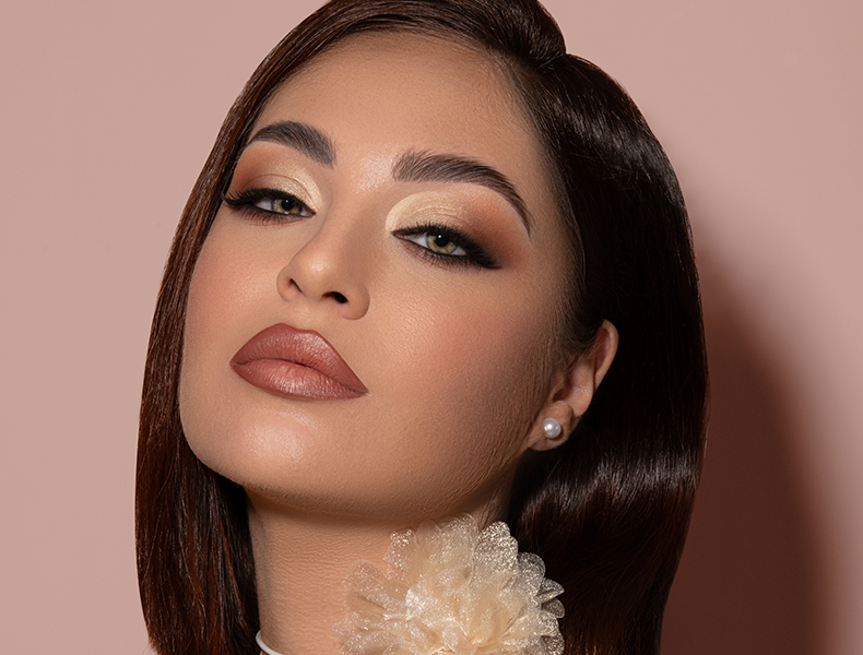 Corso individuale a Cesa (Caserta, NApoli) – ABIPRO Beauty Academy