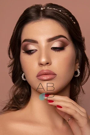 Corso completo Make Up Artist ABIPRO Beauty Academy a Cesa ((Caserta, napoli)) con kit multibrand incluso