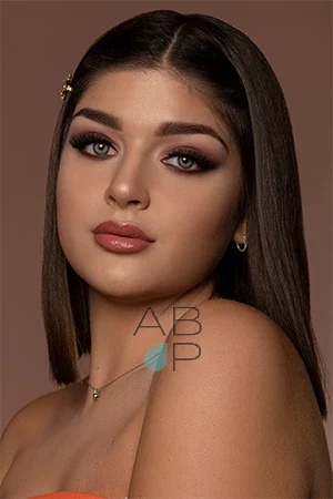 Corso completo Make Up Artist ABIPRO Beauty Academy a Cesa ((Caserta, napoli)) con kit multibrand incluso