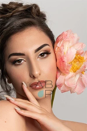 Corso completo Make Up Artist ABIPRO Beauty Academy a Cesa ((Caserta, napoli)) con kit multibrand incluso